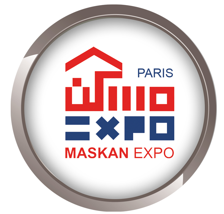 LOGO MASKAN EXPO
