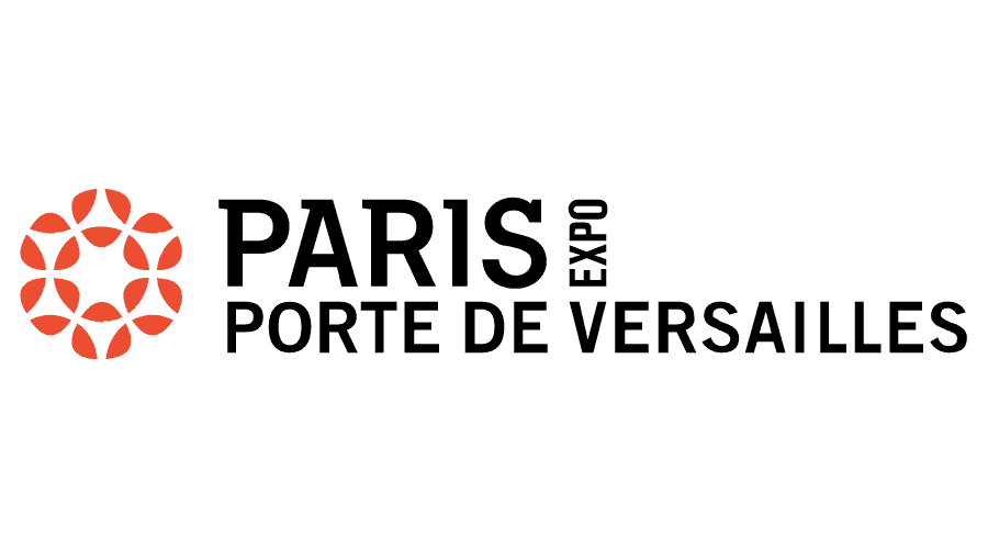 paris-expo-porte-de-versailles-vector-logo